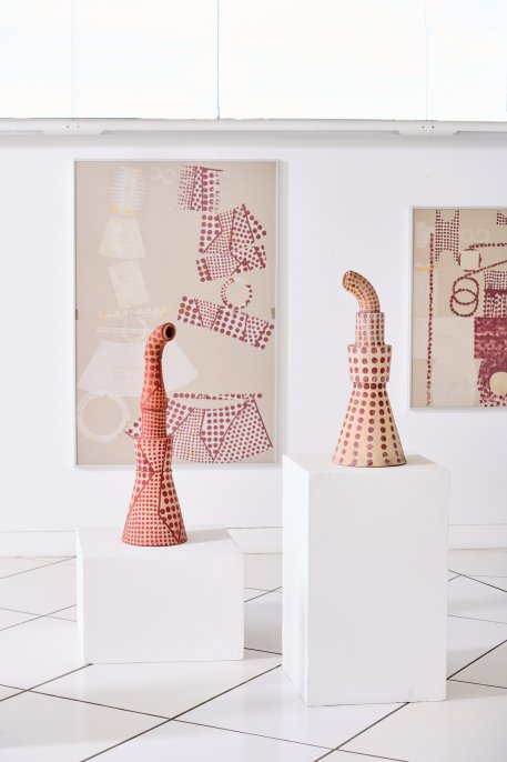 Abbildung C Friedrich_Graesel