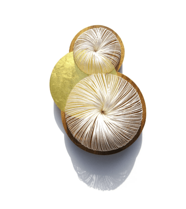 Bildschirmfoto 2023-10-04 um 20.52.35