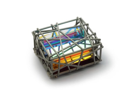 csm_KAS_FP-03_6957959585