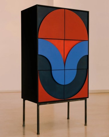 csm_Vanishing_Cabinet_RB_b0e97f1ab9