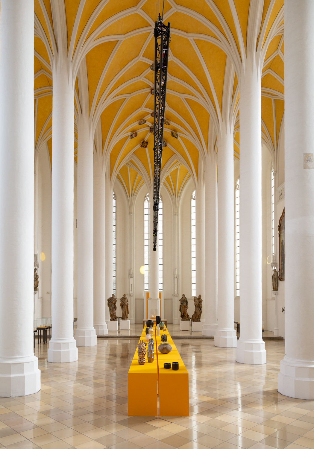 Danner_Ausstellungsdoku_09-23_001