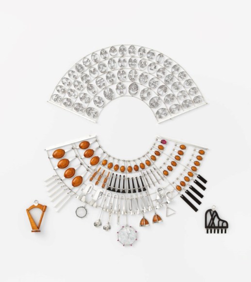 felieke-van-der-leest_symphony-orchestra_foto-frode-larsen-large