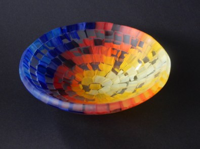 glashart_gabriele_kuestner_1