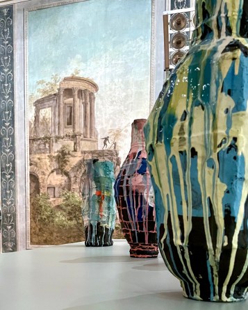 GRASSIMESSE_2022_Sada_vGwinner_7751www