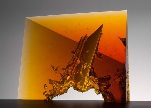 Jan Exnar - Radius Prima