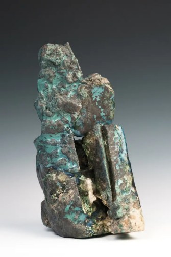 Jeff-Shapiro-o.T.-galerie-metzger-gallery-sculpture-ceramic-art-object-kunst-keramik-727x1090