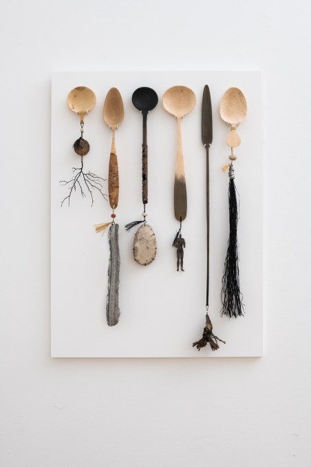 Mark-Reddy-Found-and-Formed-A-Collection-of-Six-Spoons-2022.-Photo_Dave-Watts