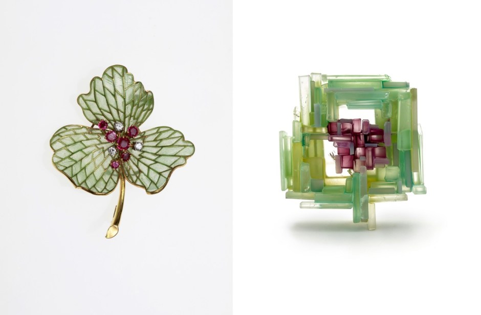 W_Hanau_2023_obermaier