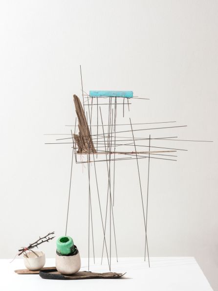 web midres jpg 72dpi-10. Stuart Cairns Hawthorn Tumbler 2023_Sprung Seaweed Vessel_Hinterlands Pier (1)