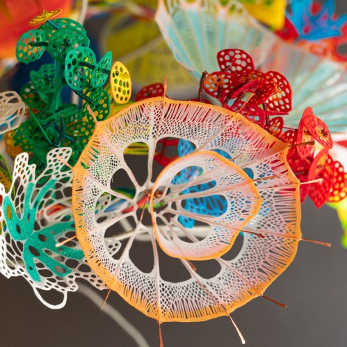 webAlena Willroth - Willroth_Kranz_Maramures-03949