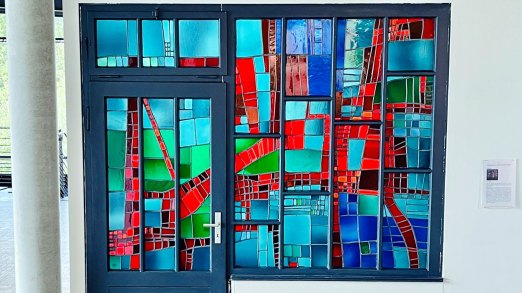 austellung-polke-richter-linnich-106~_v-fullhd