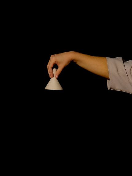 csm_Reihl_Smells_2_339df5ccd6