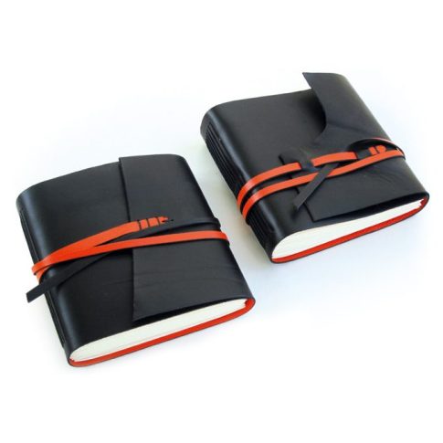 helene-tschacher-papier-680x680