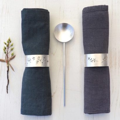 henning-traudel-schmuck-680x680