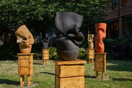 Liverpool Biennial 2023