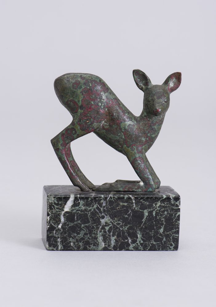 Sintenis_KnieendesReh_GKM-702x1000