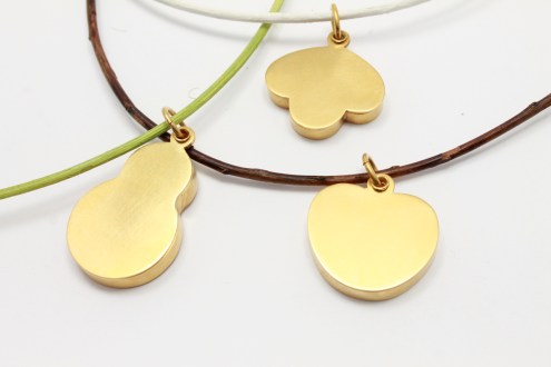 2023_FA_Vesely_Monika