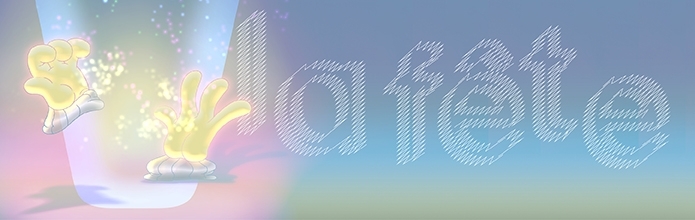 230925-carougeceramique-bannerweb2_0