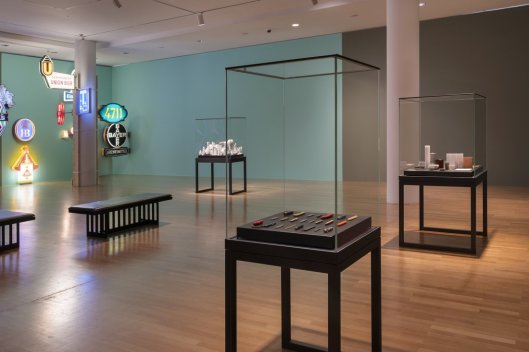 MAK_Frakfurt_sammeln2