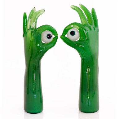 thewaywelookatthings-2-galleri-glas