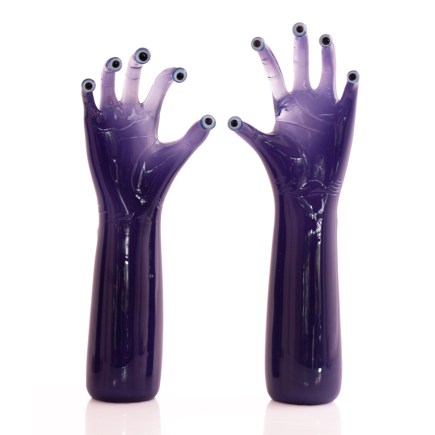 thewaywelookatthinsk-galleri-glas-karennyholm