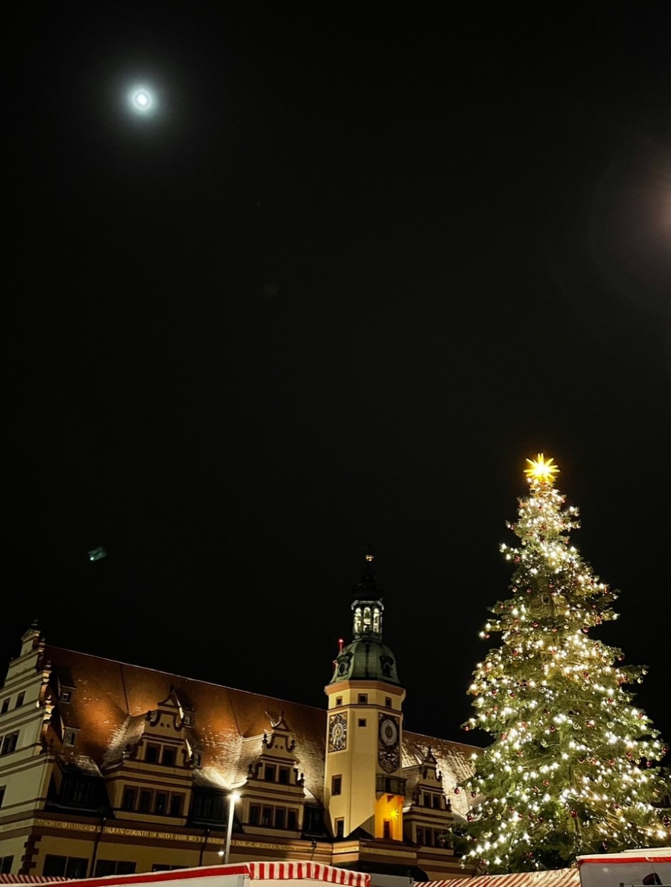 XMAs_Leipzig_30_11_23_7009