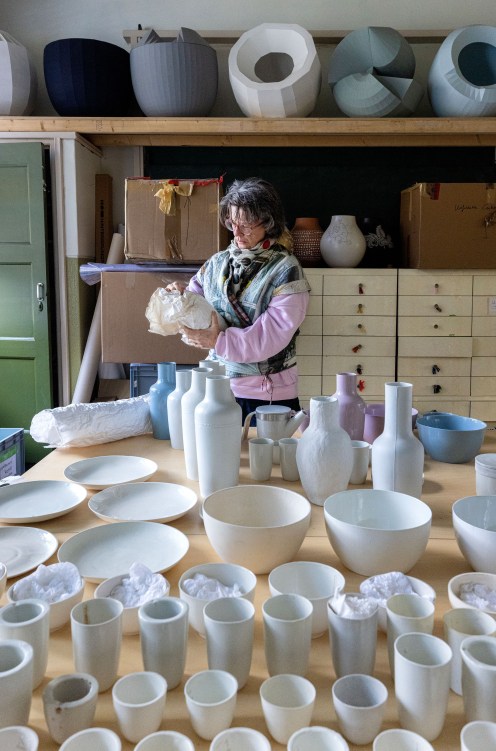 01_VDM_Hella-Jongerius-Archive