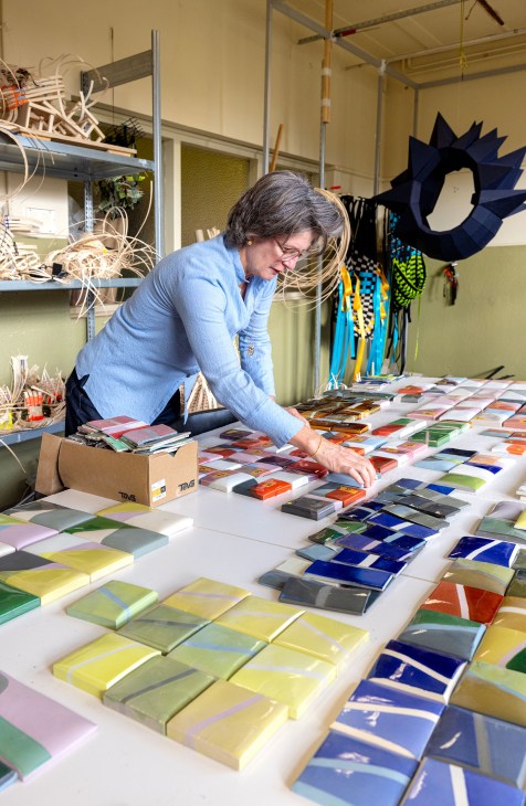 14_VDM_Hella-Jongerius-Archive