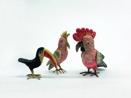 csm_Bastowerkstatt_TukanWiedehopfKakadu_55a93cf156