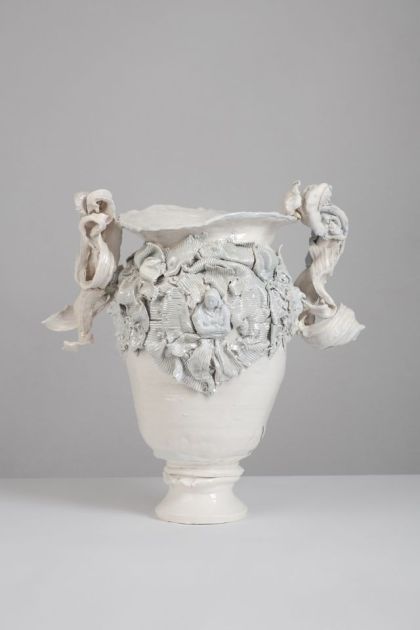 f-r-a-c-a-s-sarah-pschorn-gerhard-marcks-stipendium-artist-leipzig-2021-jakob-adolphi-0528-print-2