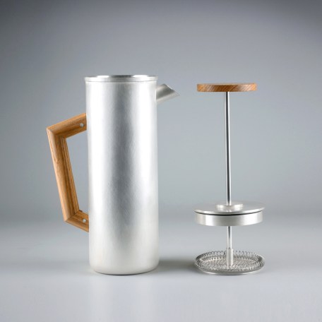 HSP_2024_2_Gröninger_Philipp_Objekt_3