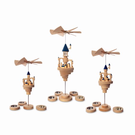 HSP_2024_F_Brix_Emma_Luftschlösser_FotoEvaSchalling