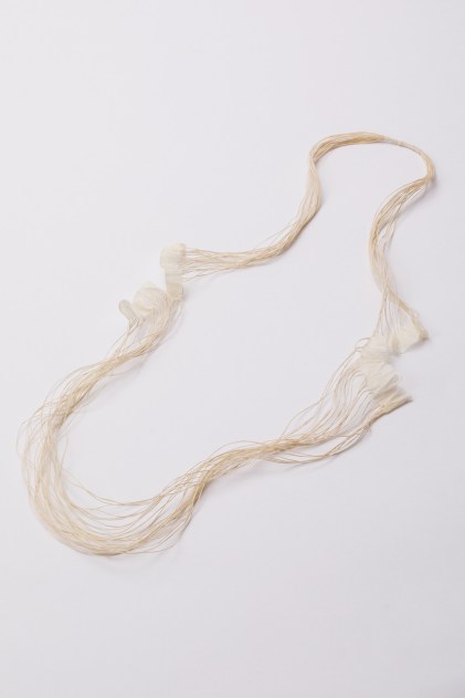 HWK_MisakiNomoto_embrace_1-1