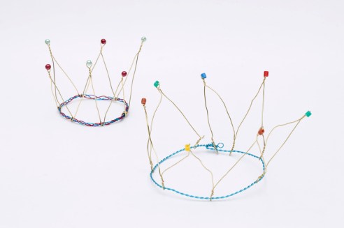 kl_Märchenschmuck_Dettmar