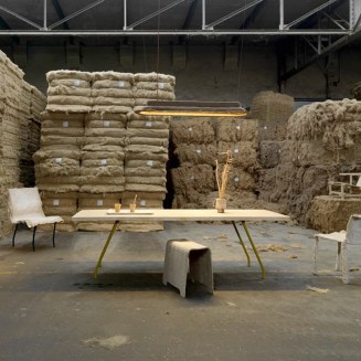 Passagen_Material MAgic