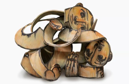 soojin-choi-don-t-forget-about-me-2023