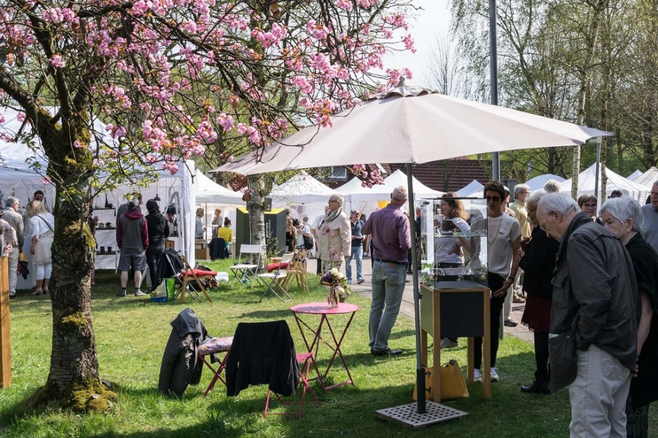 TdKhwMarkt_© Foto Dietmar Blome sm