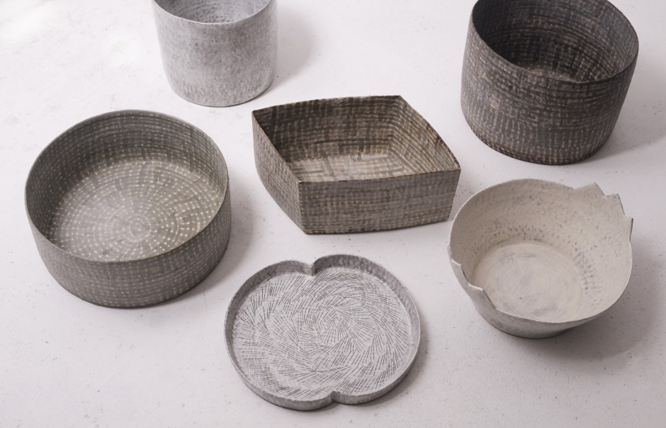 Youkyung_Sin_3_Foto_KIHOKANG