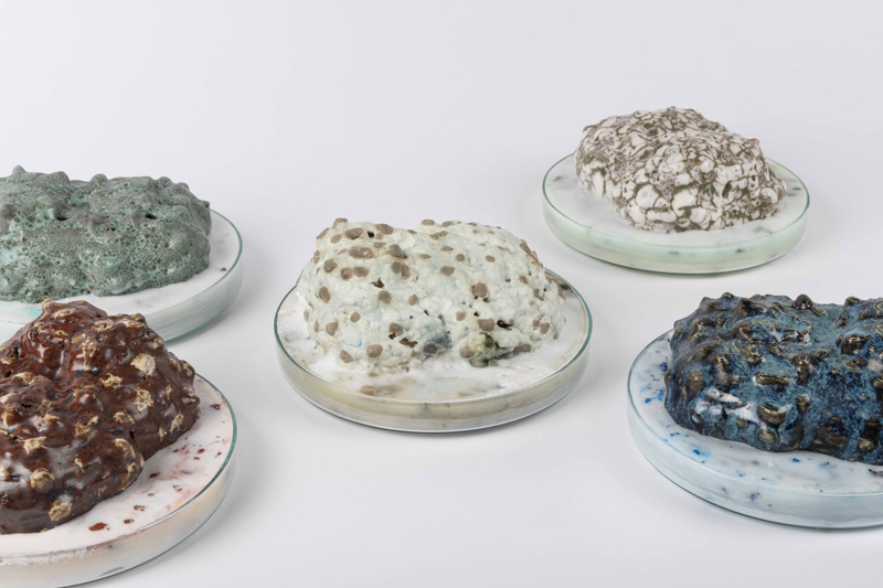 2. Preis_Philsoo_Heo