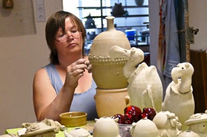 657b6263d36bc2f25261f7a0_01_lueck_2