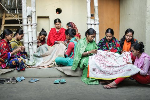 Bangladesh-©Stefano+Mori-15klein