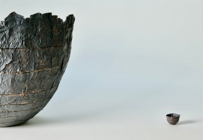 Bettina_Dittlmann_groß_kleinFoto_Michael_Jank. jpg