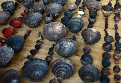 Bettina_Dittlmann_SchalenFoto_Michael_Jank