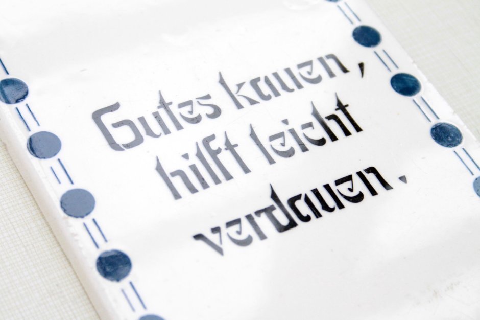 Brettchen-Kauen-Verdauen-1-scaled