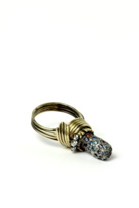 fritsch_galerie_expo_1-scaled-2560x99999