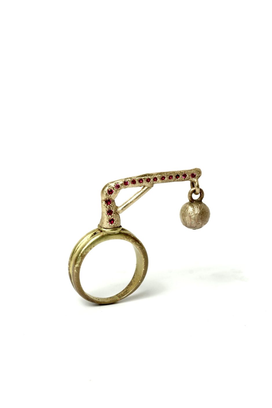 fritsch_galerie_expo_5-scaled-2560x99999