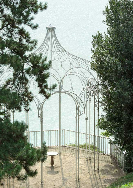 lcdf2024-chilometro-della-conoscenza-04_6e7d9f91fa45342c1c00d91dd55b6582