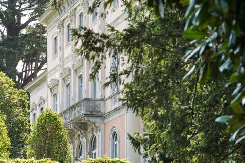 LCDF2024-villa-del-grumello-03