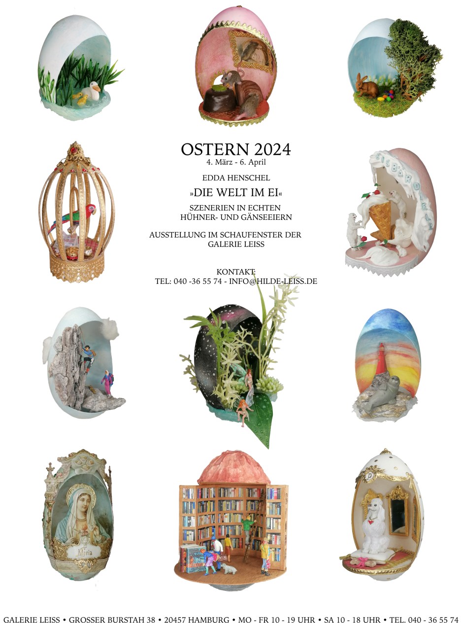 Ostern 2024
