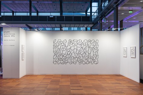 paper-positions-berlin-2023_Maija-Kurseva_Credits-Natalia-Carstens-Photography-21